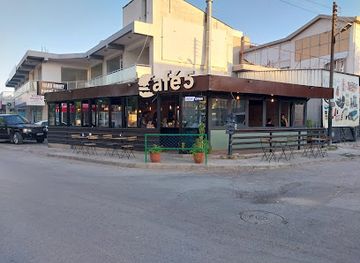 cyprus/famagusta/restaurant/cafe-5