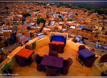 india/jaisalmer/restaurant/the-surya-restaurant