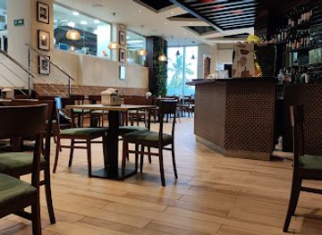 dominican-republic/santo-domingo/malecon/restaurant/la-locanda-malecon