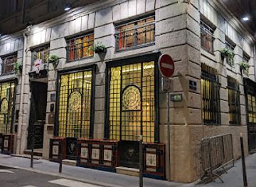 france/lyon/restaurant/la-mere-brazier