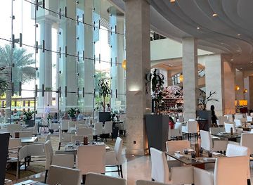 united-arab-emirates/arabian-gulf-coast/restaurant/olea-mediterranean-restaurant