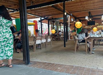 bulgaria/ravda/restaurant/restorait-mezeto