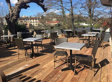 france/limoges/restaurant/la-recre-des-papilles