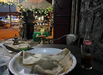 djibouti/obock/restaurant/marabout