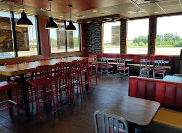 nebraska/lake-mcconaughy/restaurant/arby-s