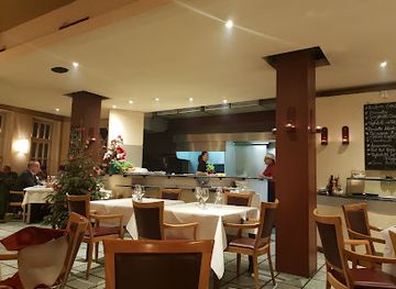 germany/bremen/restaurant/osteria