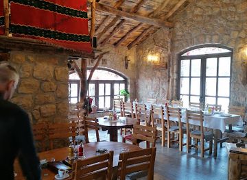 bosnia-and-herzegovina/trebinje/restaurant/grad-sunca-etno-konoba