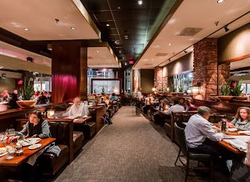 maryland/silver-spring/restaurant/copper-canyon-grill