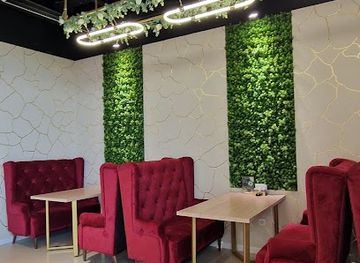 kazakhstan/kostanay/restaurant/nice