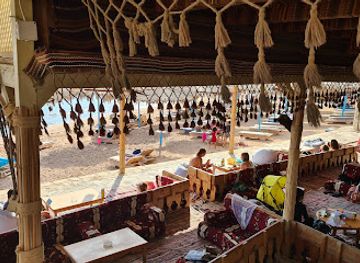 egypt/sharm-el-sheikh/restaurant/basata-cafe-sharm-el-sheikh