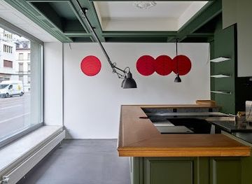switzerland/zurich/restaurant/mori-ramen