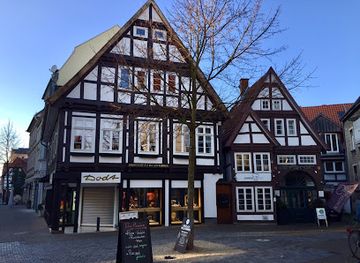 germany/teutoburg-forest/restaurant/schnitzel-point