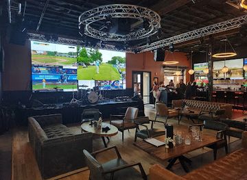 wyoming/sheridan/restaurant/the-warehouse-gastropub-liquor-store