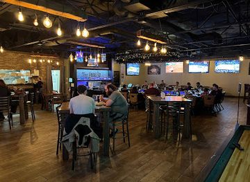 nevada/washoe-county/restaurant/the-parlor