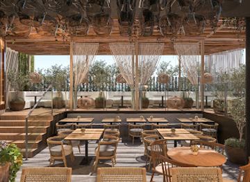 california/santa-monica/restaurant/loulou-santa-monica