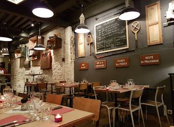 france/dijon/centre-ville/restaurant/les-fils-a-maman-dijon