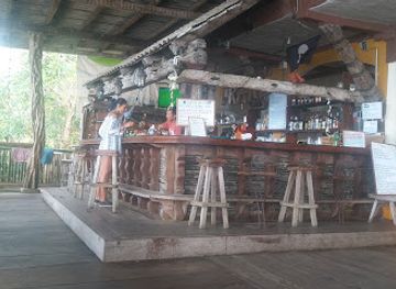 panama/portobelo/restaurant/cheng-bao-can-ting