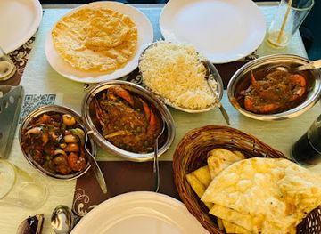 india/puri/restaurant/wildgrass-restaurant