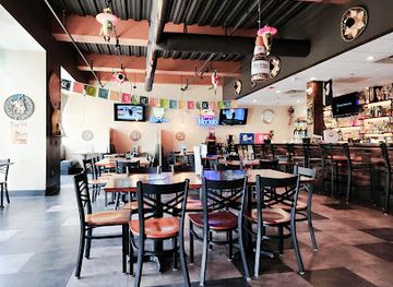 delaware/newark/restaurant/atexquita-restaurant-mexican-grill-bar