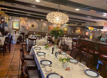 virginia/northern-virginia/restaurant/bistro-l-hermitage