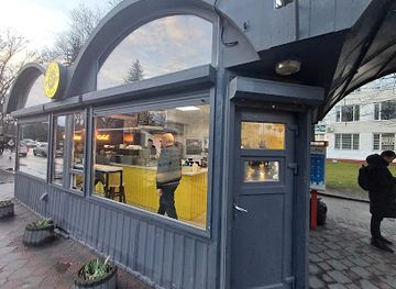 ukraine/lutsk/restaurant/strit-fud-tut-kebab