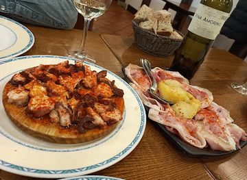 spain/santiago-de-compostela/restaurant/restaurante-orella