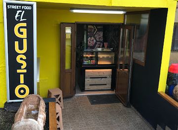 montenegro/niksic/restaurant/el-gusto