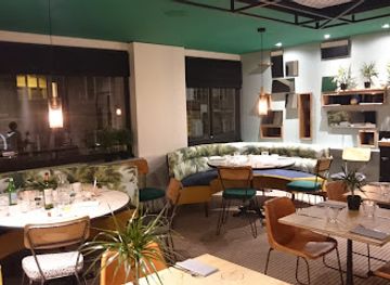 france/rouen/restaurant/in-situ