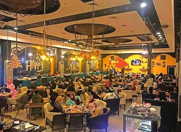 egypt/suez-canal-zone/restaurant/kanaka-cafe-and-restaurant