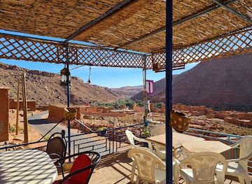 morocco/tafilalt/restaurant/salon-de-the-chez-del-maroc
