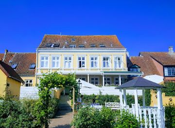 denmark/aero/restaurant/arnfeldt-hotel-restaurant