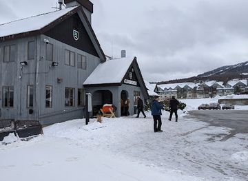 vermont/killington-ski-area/restaurant/the-clubhouse-grill