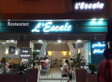 tunisia/hammamet/restaurant/l-escale-hammamet
