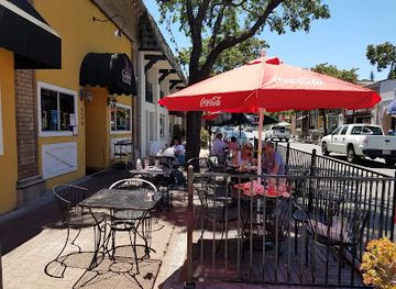 california/martinez/restaurant/la-tapatia-mexican-cuisine-catering