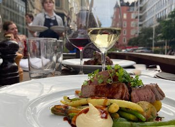 sweden/stockholm/ostermalm/restaurant/brasserie-bobonne