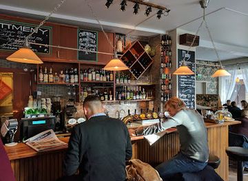 norway/bergen/nordnes/restaurant/pingvinen