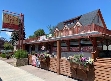 wyoming/cody/restaurant/china-town