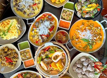 vietnam/tam-ky/restaurant/oc-bon-bon