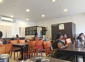 india/tamil-nadu/restaurant/anjappar-chettinadu-a-c-restaurant