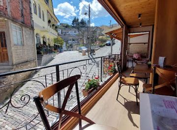 albania/gjirokaster-region/restaurant/te-kalaja-restaurant-rooms