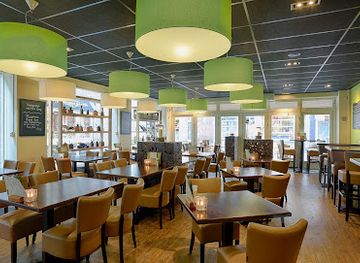netherlands/amersfoort/restaurant/brasserie-dichtbij