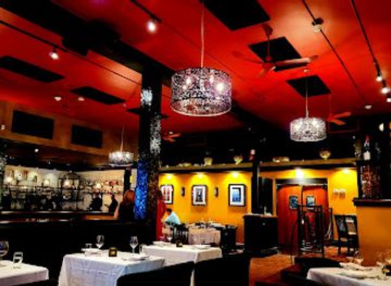 new-york/buffalo/restaurant/bacchus-wine-bar-restaurant