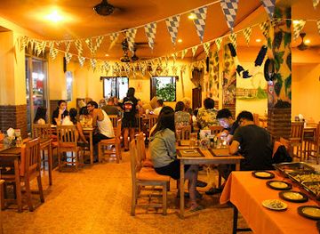 thailand/koh-samui/maenam/restaurant/austrian-corner