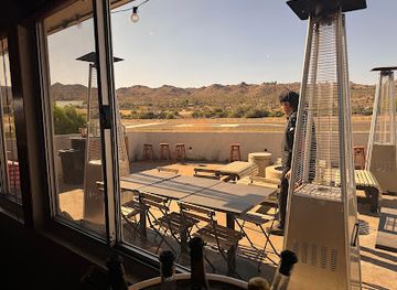 california/joshua-tree/restaurant/the-copper-room