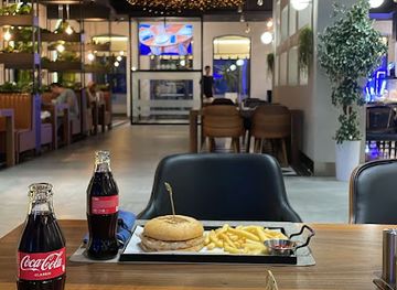 uzbekistan/samarkand-region/restaurant/giotto-gourmet