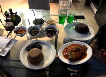 south-africa/cape-town/restaurant/pahari-african-restaurant