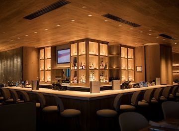 utah/salt-lake-city/restaurant/urban-hill