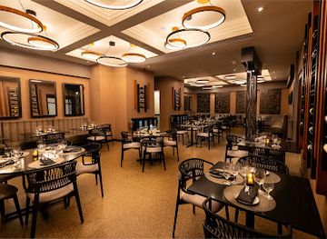 puerto-rico/south-region/restaurant/la-cava-restaurant