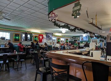 michigan/bay-city/restaurant/coonan-s-irish-hub