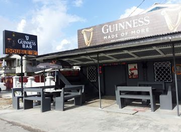 guyana/anna-regina/restaurant/double-r-guinness-bar